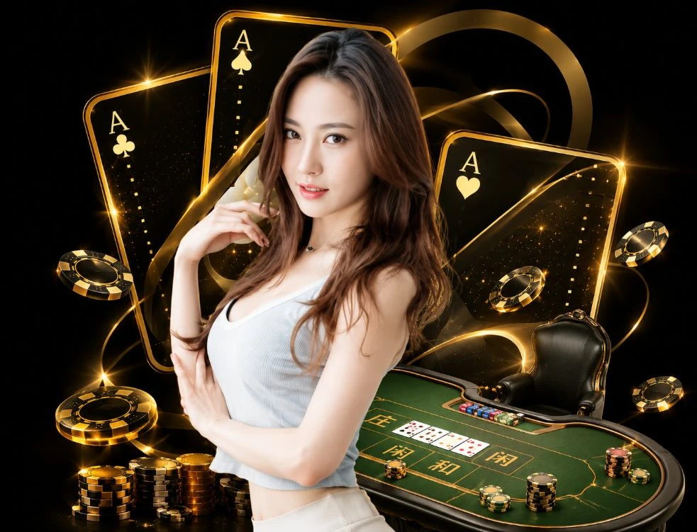 pg破解版无限金币移动服务视觉