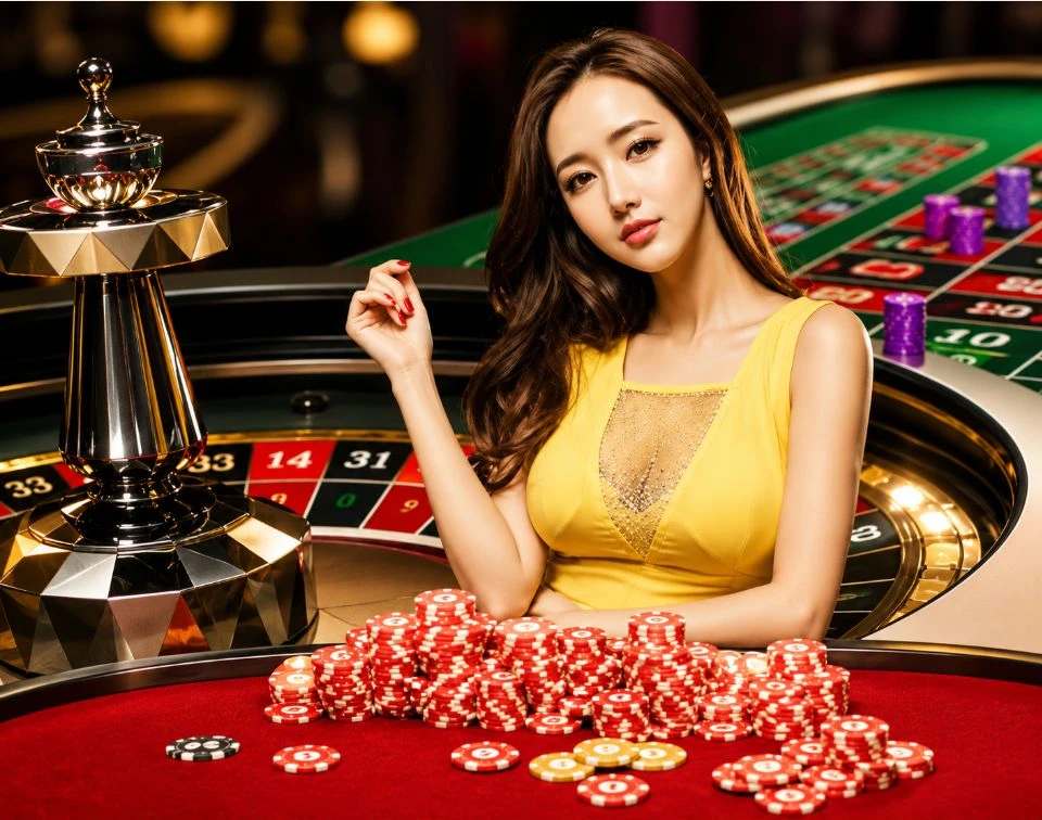 pg破解版无限金币运动视觉